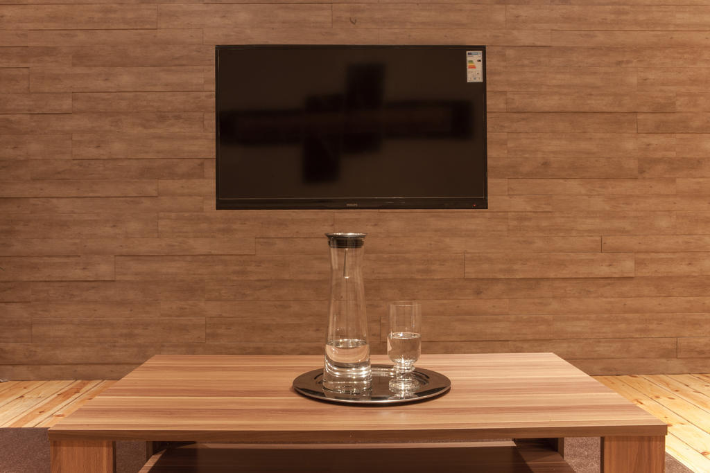 Apartamento Near Checkpoint Charlie Berlim