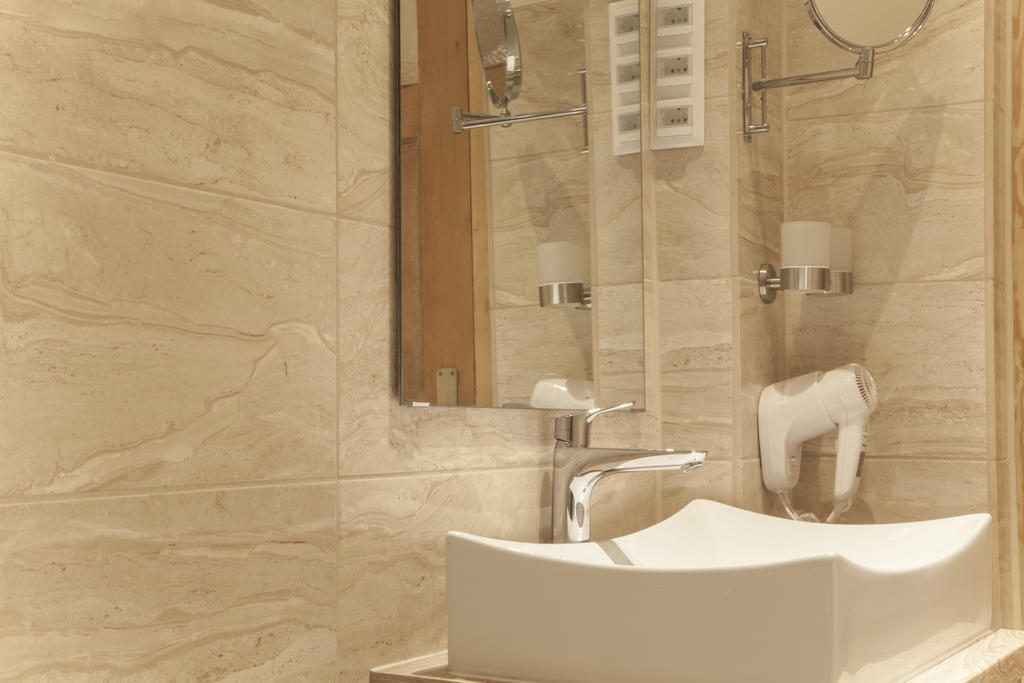 Apartamento Near Checkpoint Charlie Berlim